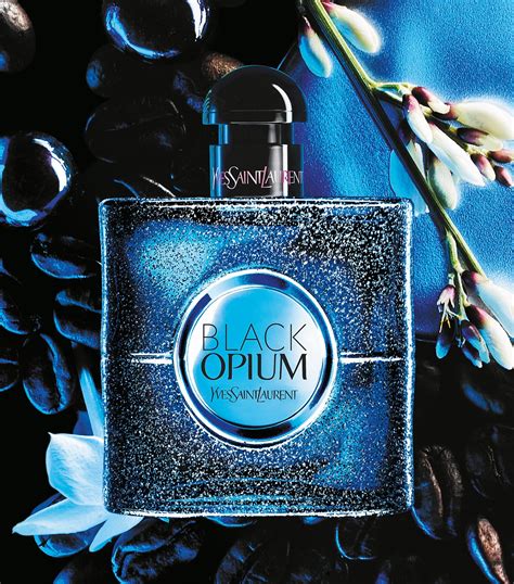 black opium 90ml uk